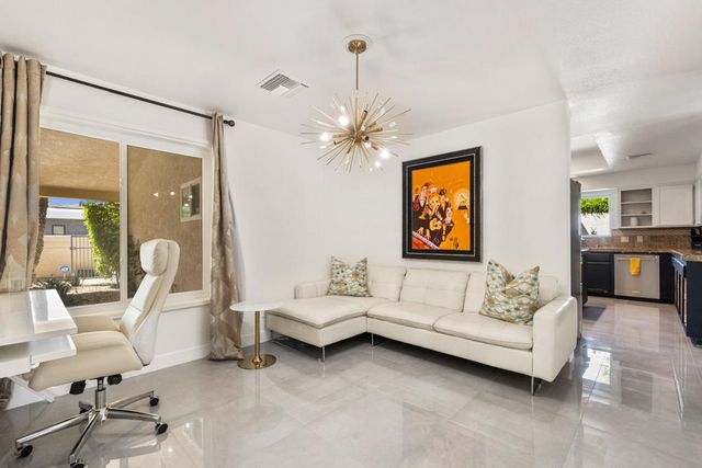 75388 Montecito Drive, Indian Wells, CA 92210