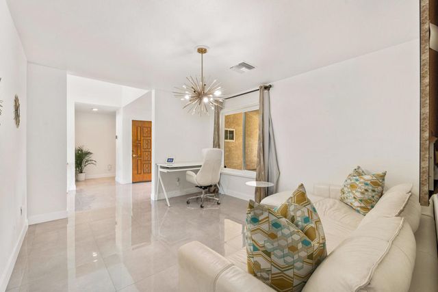 75388 Montecito Drive, Indian Wells, CA 92210