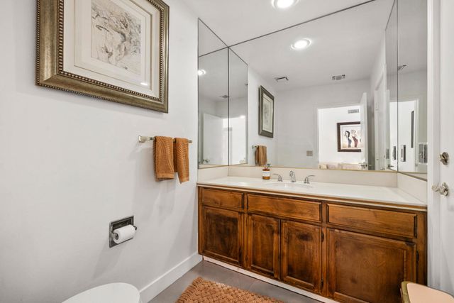 75388 Montecito Drive, Indian Wells, CA 92210