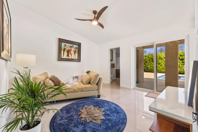 75388 Montecito Drive, Indian Wells, CA 92210