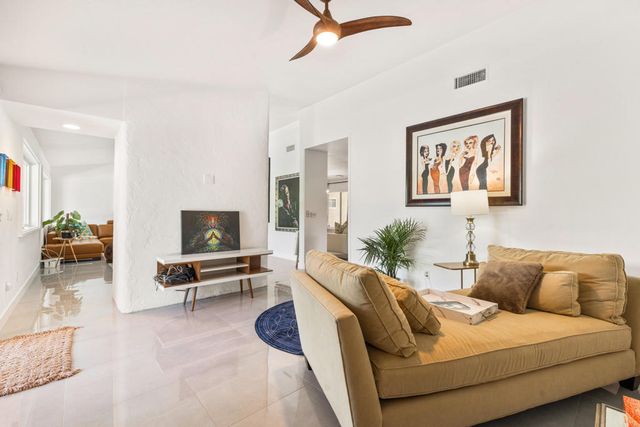 75388 Montecito Drive, Indian Wells, CA 92210