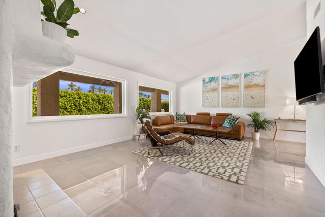 75388 Montecito Drive, Indian Wells, CA 92210