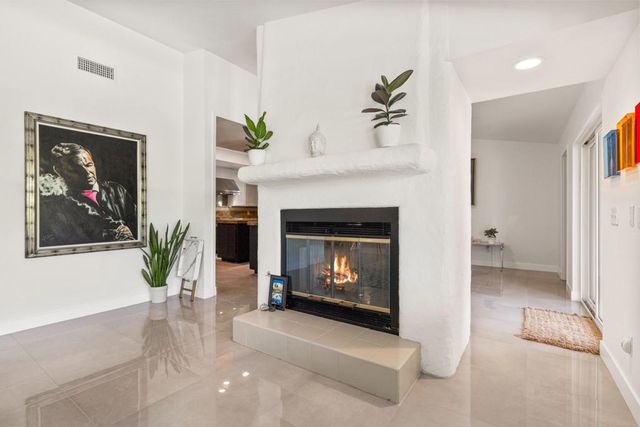 75388 Montecito Drive, Indian Wells, CA 92210