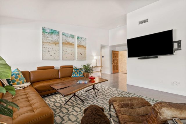 75388 Montecito Drive, Indian Wells, CA 92210