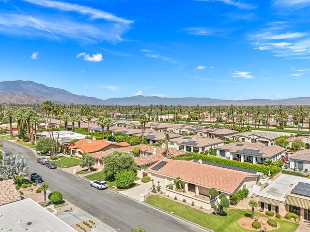 75388 Montecito Drive, Indian Wells, CA 92210