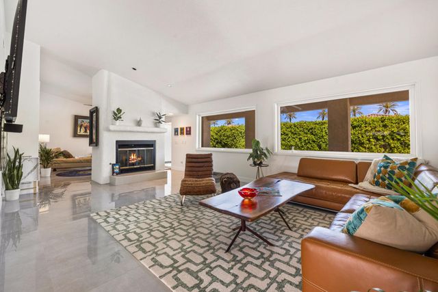 75388 Montecito Drive, Indian Wells, CA 92210