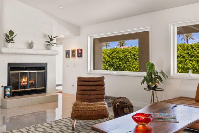 75388 Montecito Drive, Indian Wells, CA 92210