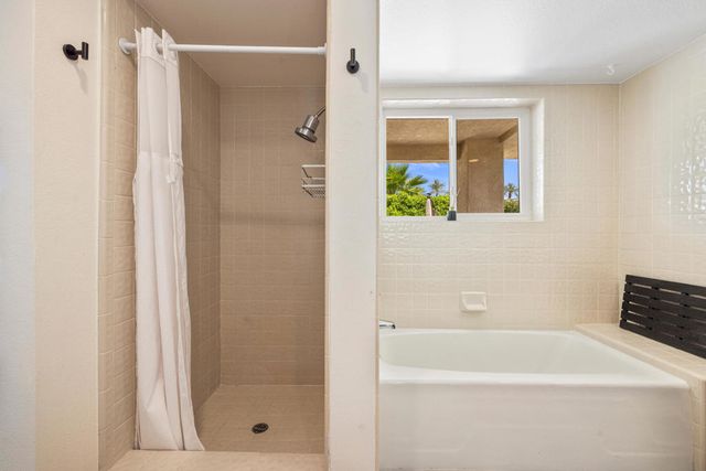 75388 Montecito Drive, Indian Wells, CA 92210