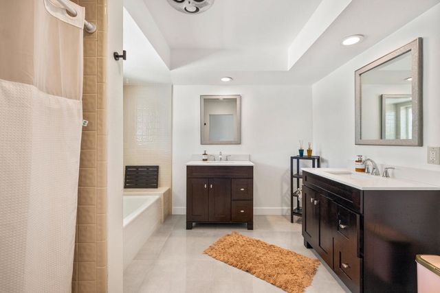 75388 Montecito Drive, Indian Wells, CA 92210