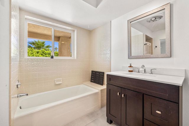 75388 Montecito Drive, Indian Wells, CA 92210