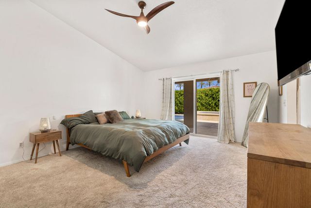 75388 Montecito Drive, Indian Wells, CA 92210