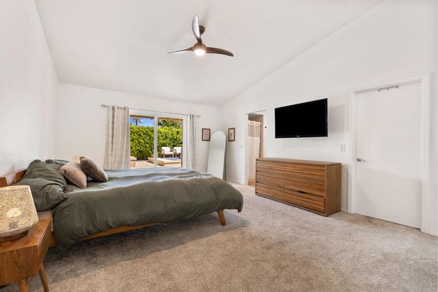 75388 Montecito Drive, Indian Wells, CA 92210