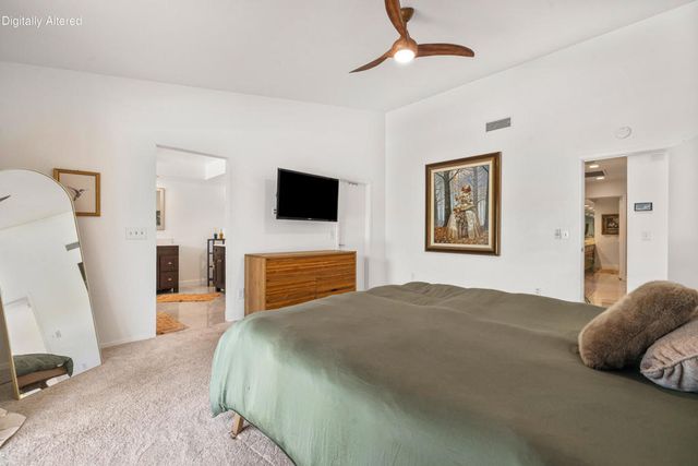 75388 Montecito Drive, Indian Wells, CA 92210