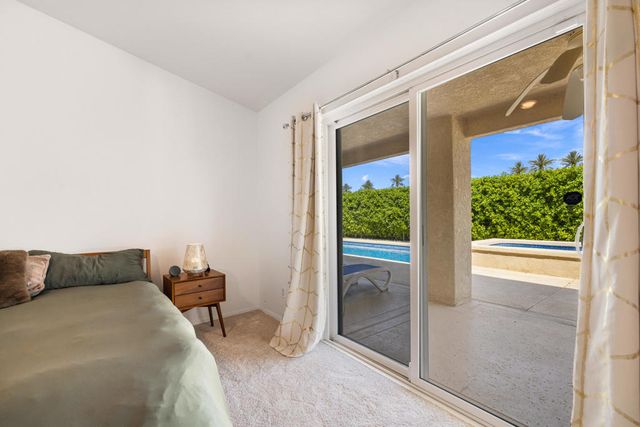 75388 Montecito Drive, Indian Wells, CA 92210