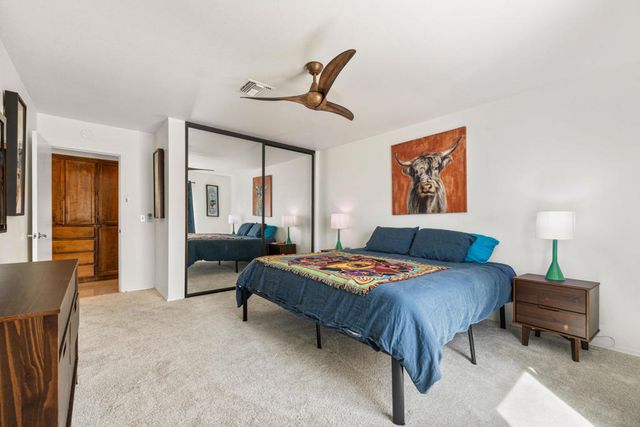 75388 Montecito Drive, Indian Wells, CA 92210