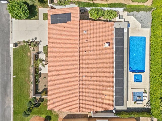 75388 Montecito Drive, Indian Wells, CA 92210