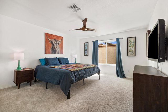 75388 Montecito Drive, Indian Wells, CA 92210