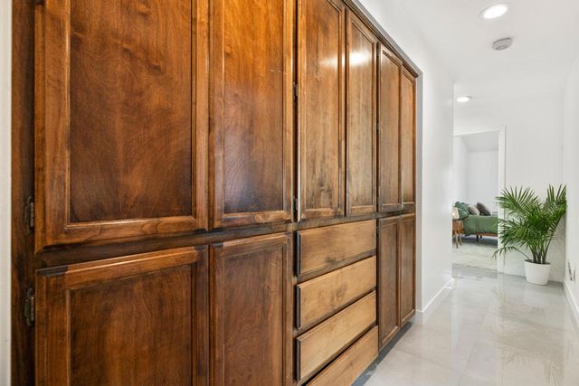 75388 Montecito Drive, Indian Wells, CA 92210