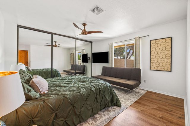 75388 Montecito Drive, Indian Wells, CA 92210