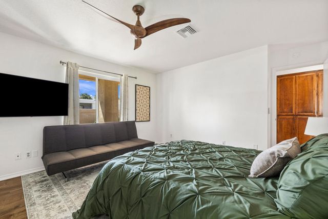 75388 Montecito Drive, Indian Wells, CA 92210