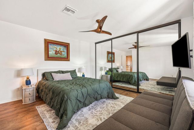 75388 Montecito Drive, Indian Wells, CA 92210