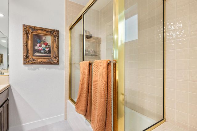 75388 Montecito Drive, Indian Wells, CA 92210