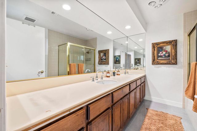 75388 Montecito Drive, Indian Wells, CA 92210