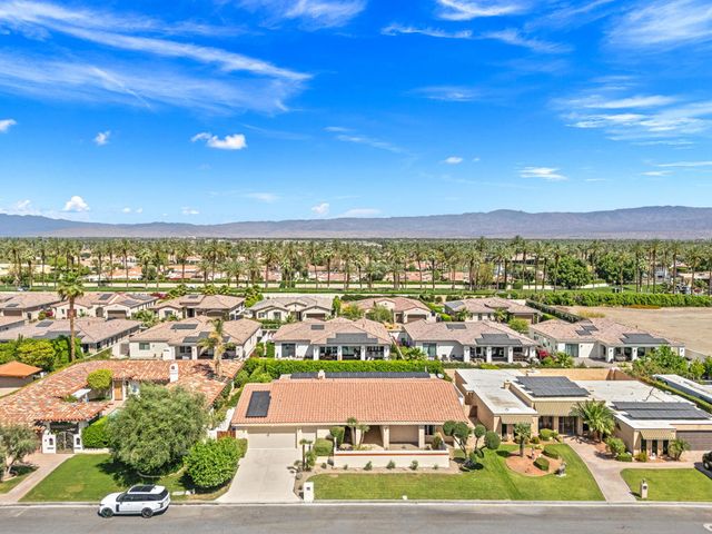 75388 Montecito Drive, Indian Wells, CA 92210
