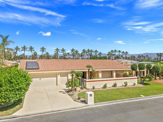 75388 Montecito Drive, Indian Wells, CA 92210