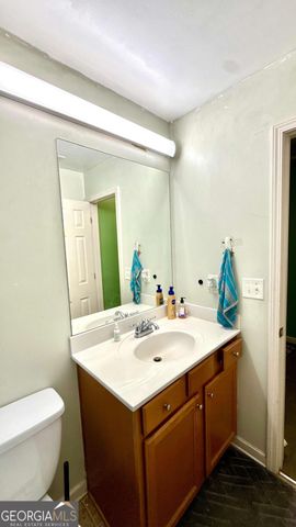 1122 Villa Clara Way, Gainesville, GA 30504