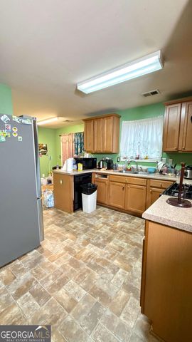 1122 Villa Clara Way, Gainesville, GA 30504