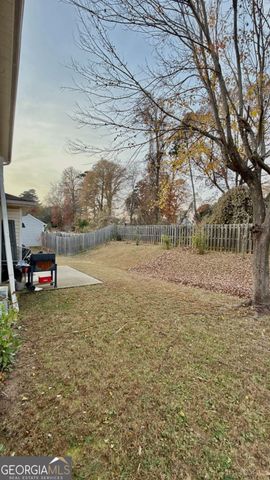 1122 Villa Clara Way, Gainesville, GA 30504