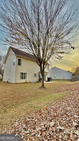 1122 Villa Clara Way, Gainesville, GA 30504