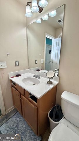 1122 Villa Clara Way, Gainesville, GA 30504