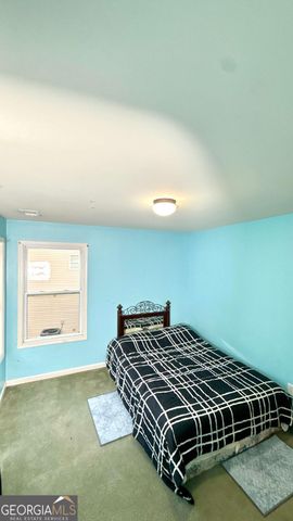 1122 Villa Clara Way, Gainesville, GA 30504