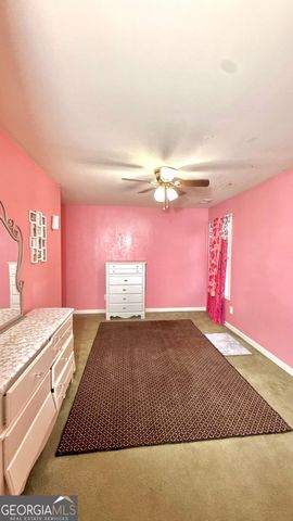 1122 Villa Clara Way, Gainesville, GA 30504