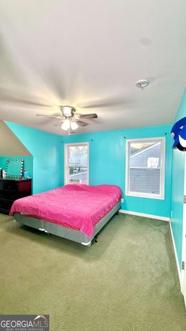 1122 Villa Clara Way, Gainesville, GA 30504