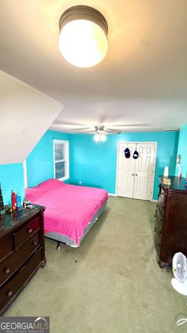 1122 Villa Clara Way, Gainesville, GA 30504