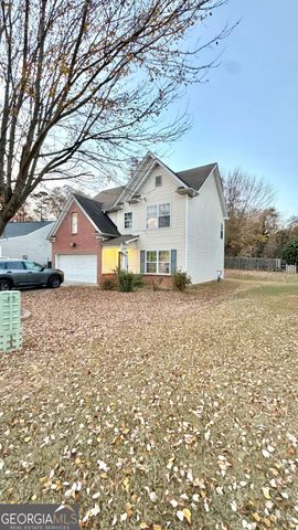 1122 Villa Clara Way, Gainesville, GA 30504