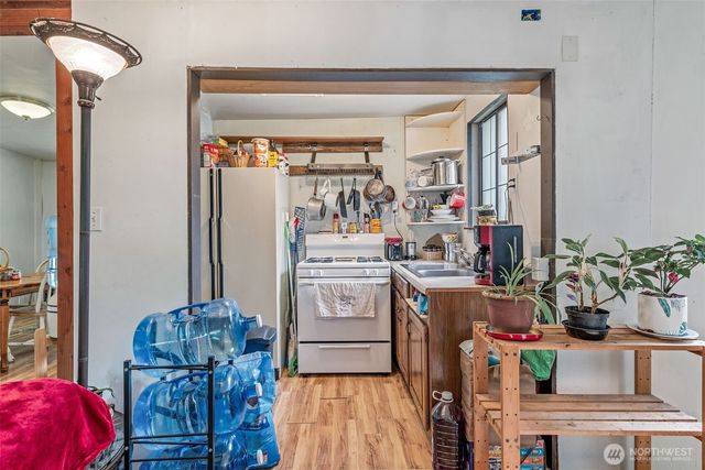 794 Hidden Trails Road, Port Townsend, WA 98368