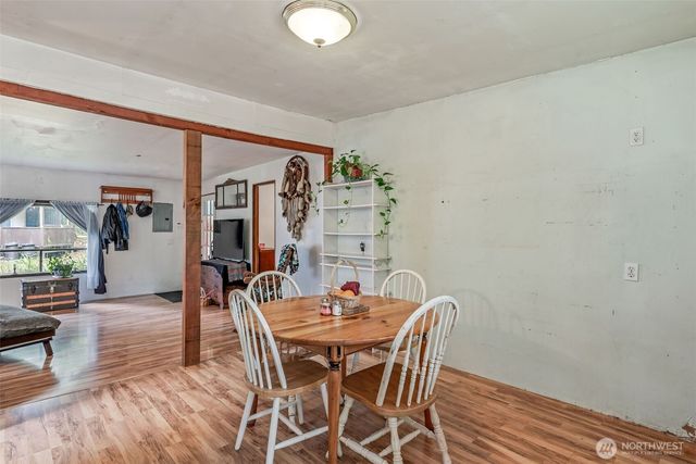 794 Hidden Trails Road, Port Townsend, WA 98368