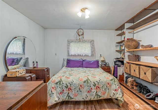 794 Hidden Trails Road, Port Townsend, WA 98368