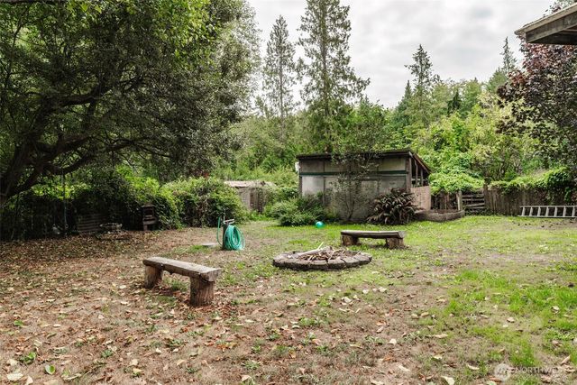 794 Hidden Trails Road, Port Townsend, WA 98368