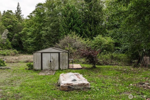 794 Hidden Trails Road, Port Townsend, WA 98368