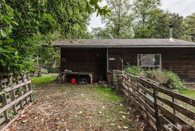 794 Hidden Trails Road, Port Townsend, WA 98368