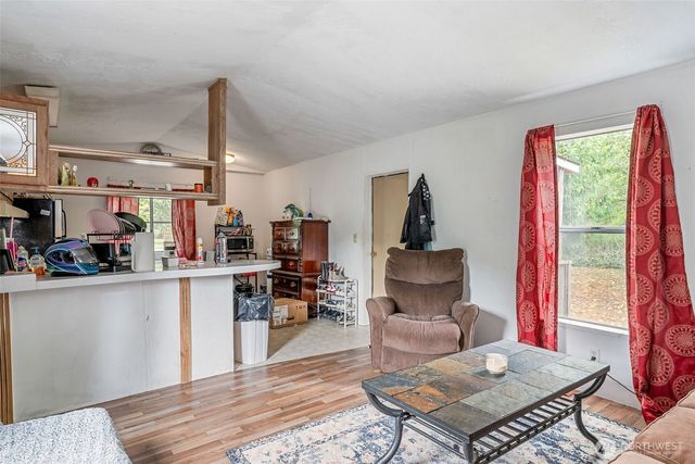 794 Hidden Trails Road, Port Townsend, WA 98368