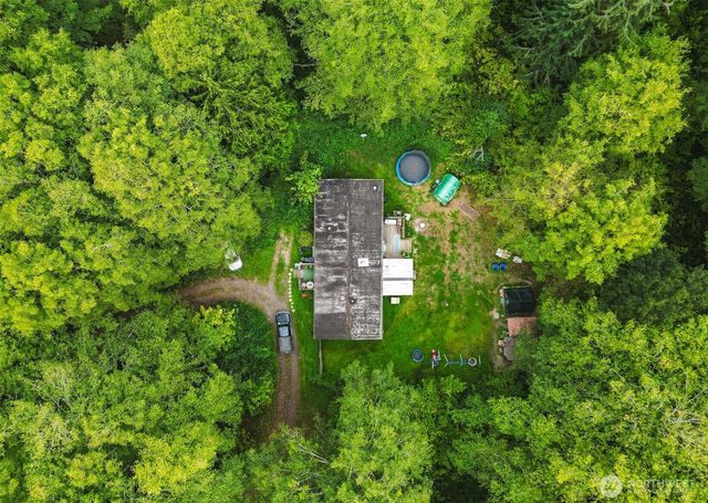 794 Hidden Trails Road, Port Townsend, WA 98368