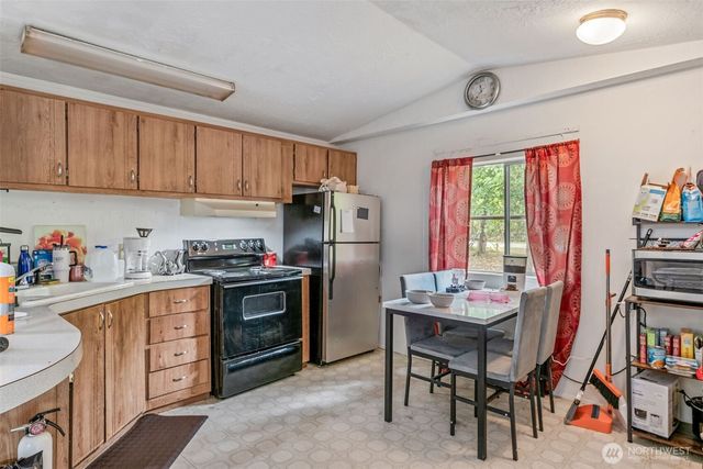 794 Hidden Trails Road, Port Townsend, WA 98368