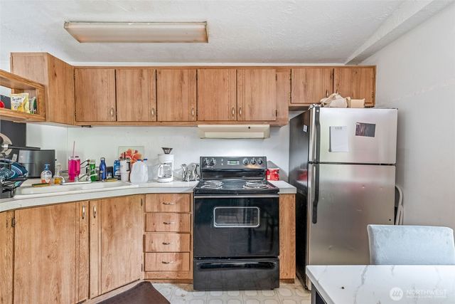 794 Hidden Trails Road, Port Townsend, WA 98368