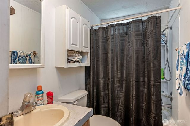 794 Hidden Trails Road, Port Townsend, WA 98368